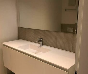 2.5 Zimmer, 1. Stock - Photo 5