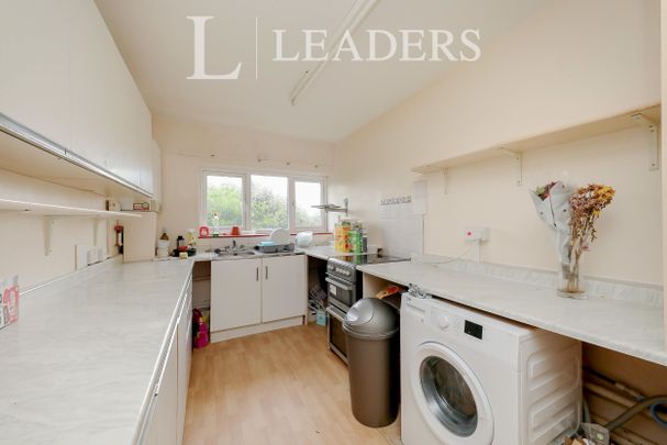 2 bedroom apartment to rent Catton View Court, Norwich, NR3 - Photo 1