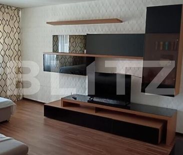 Apartament decomandat, 55 mp, zona Sarari - Photo 1
