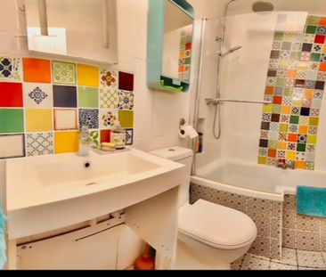 Provost Row, Dublin 7 - Photo 6