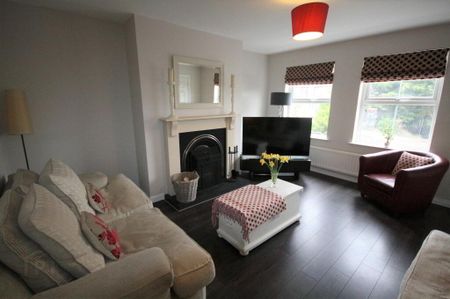 3 Lockkeepers Lodge, Aghalee, BT67 0FS - Photo 5