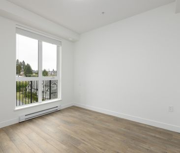 750 Dogwood St (4th Floor), Coquitlam - Photo 3