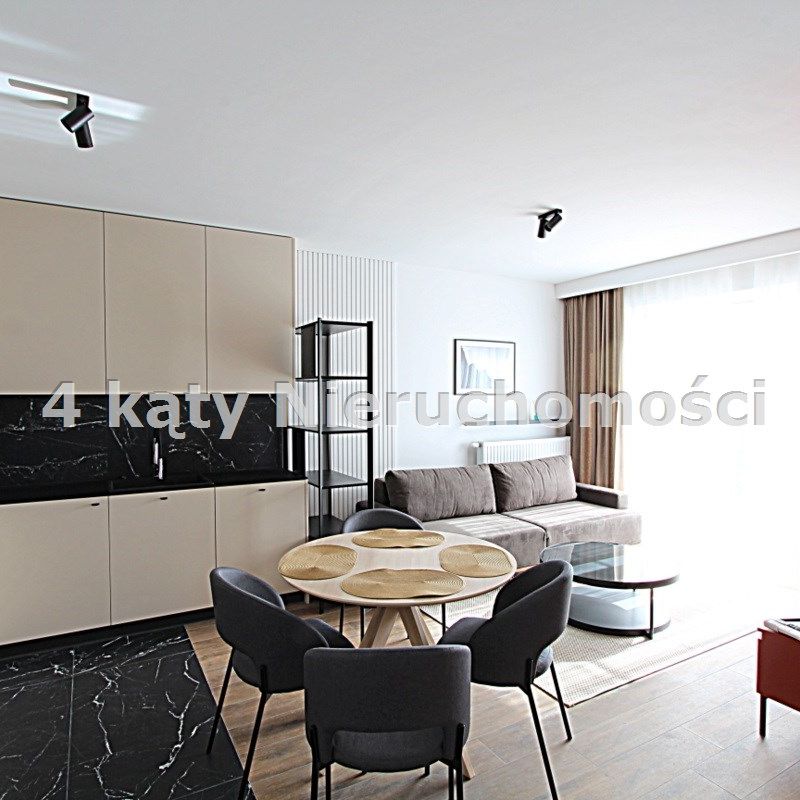 Białystok, - Photo 1