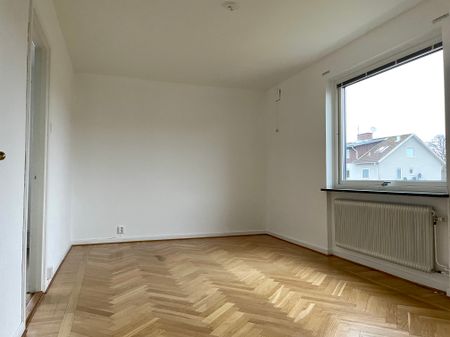 Östergatan 9B - Photo 4