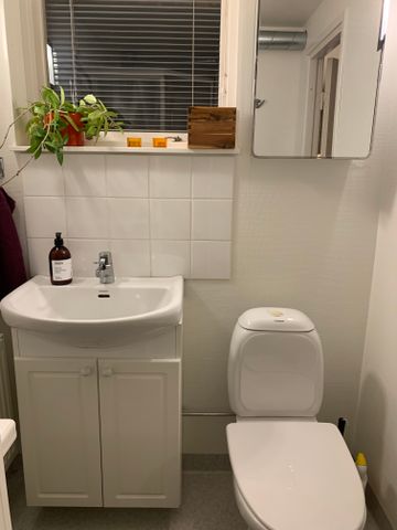 Getholmsgatan, Luleå - Photo 5