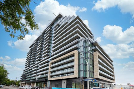 For Lease - 3009 Novar Road Unit# 227, Mississauga, Ontario - Photo 3