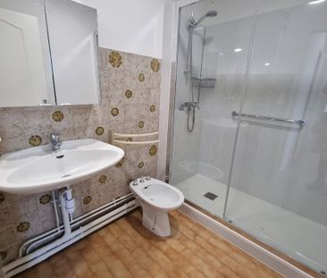 Location Appartement 3 pièces 60m² ANGLET 64600 - Photo 6