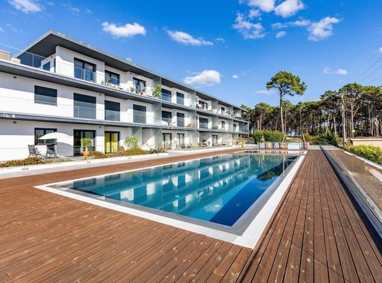 Nazaré, Leiria - Photo 1