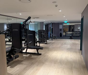 St Leonards - Photo 3