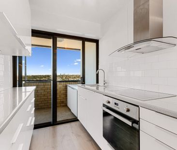 Mosman - Photo 5