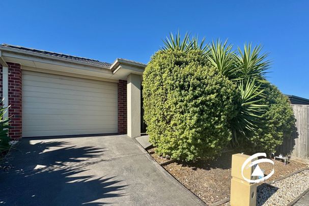 48 Belmont Crescent, 3810, Pakenham Vic - Photo 1