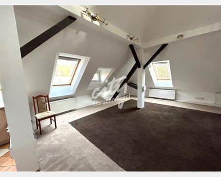 Szczecin - Фото 5