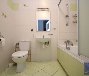 Mieszkanie 49 m2 Tarnów ul. Fredry - Photo 3