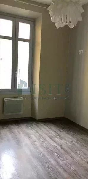 Location Appartement 2 pièces 30m² CANNES 06400 - Photo 1