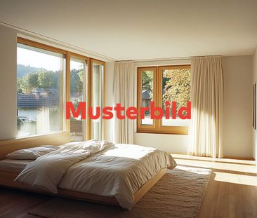 Immeuble d’échange : Appartement moderne de 2 pièces au cœur de Zurich - Foto 5