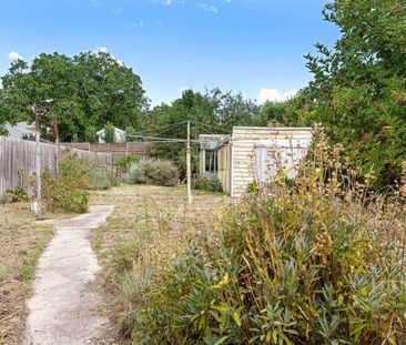 3 Bedroom Californian Bungalow in Central Ballarat - Photo 6