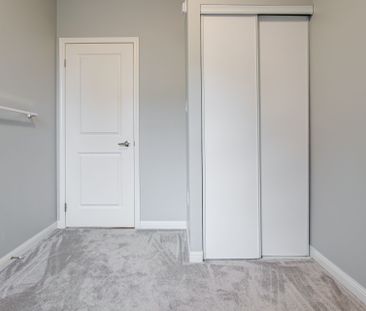 For Lease - 80 Aspen Springs Drive Unit# 127, Clarington, Ontario - Photo 5