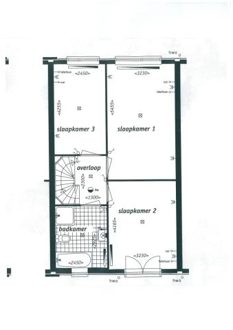 Rinaldolaan 28 - Foto 2
