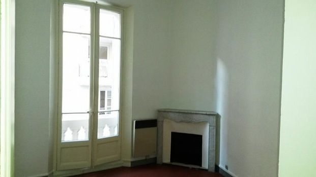 Appartement 4 Pièces 85 m² - Photo 1