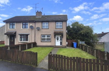 Glen Road, Derry, BT48 0BX - Photo 2