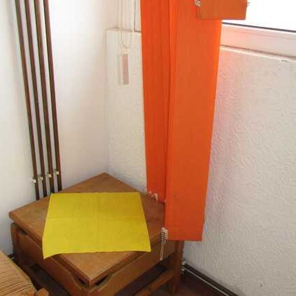 Un apartament ideal pentru tine, daca... - Photo 1