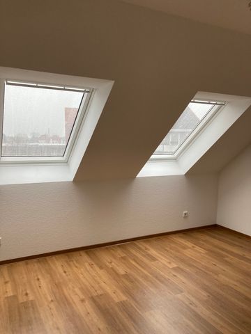 Wohnungsangebot - Photo 5