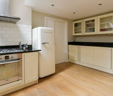 Room in a Shared House, London, SW6 - Photo 6