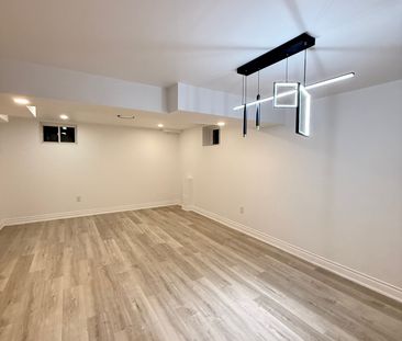 For Lease - 783 Green Street, Innisfil, Ontario - Photo 6