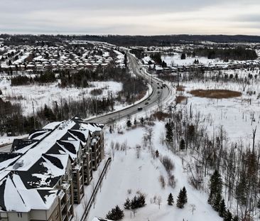 For Lease - 40 Ferndale Drive Unit# 207, Barrie, Ontario - Photo 5