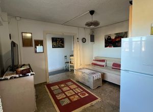 Studio/Γκαρσονιέρα για ενοικίαση - Λαύριο, - Photo 2