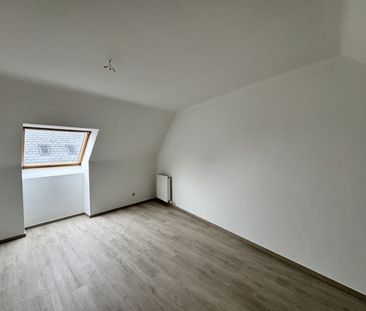 Duplex - Photo 3