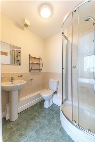 The Laurels, Main Street, Tallaght, Dublin 24, DUBLIN24 - Photo 2