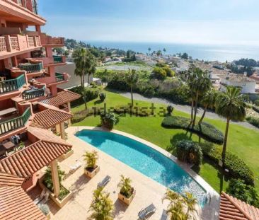 Alquiler de dúplex en Avenida Retamar, 73 - Photo 6