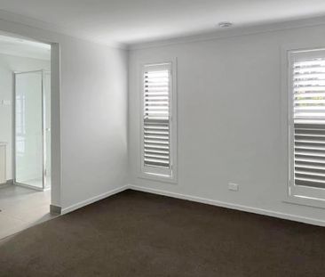 722 UNION ROAD, Glenroy NSW 2640 - House For Rent | Domain - Photo 1