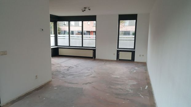 Max Havelaardreef 33 - Photo 1