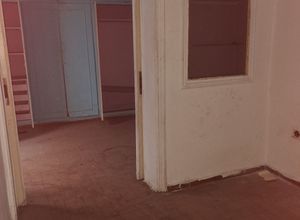 Μονοκατοικία για ενοικίαση - Νέα Ιωνία, - Photo 3