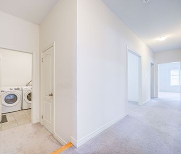 For Lease - 1161 Nugent Court, Oshawa, Ontario - Photo 3