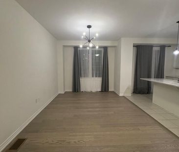 For Lease - 69 Therma Crescent, Markham, Ontario - Photo 1