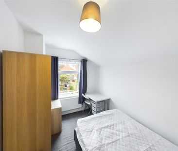 3 bedroom house to rent - Photo 5