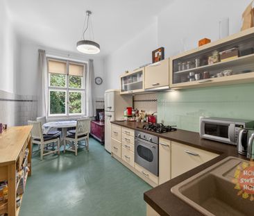 Apartment for rent, 3+1 - 2 bedrooms, 90m - Photo 4