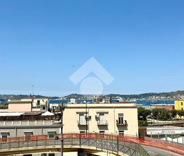 5 locali in affitto - Photo 2
