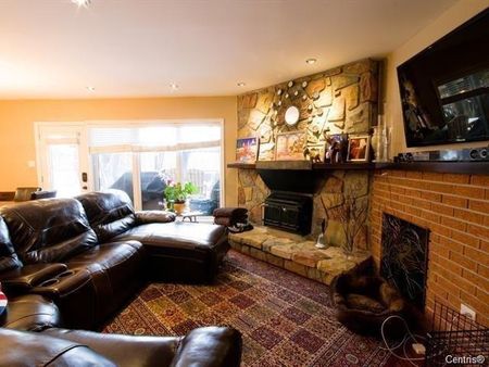 149 Av. Eastview - Photo 3