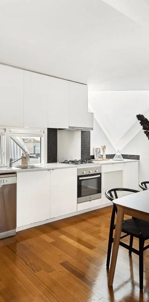 Urban Sophistication Meets Boutique Living off Bridge Road - Photo 1