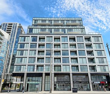 For Lease - 1195 The Queensway N/A Unit# M03, Toronto, Ontario - Photo 1