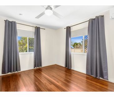 122 Menzies Street, Park Avenue - Photo 1