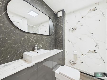 Station Hill, Crawley - Photo 5