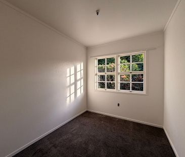 Freshly Renovated with Garage - Photo 6