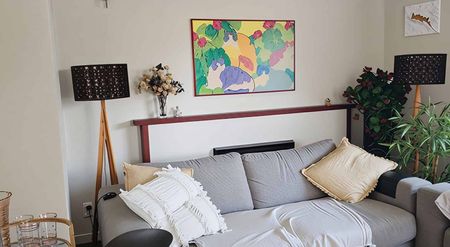 Cosy Three-Bedroom Home for Rent - 4 Argyle Street, Waipu - Photo 5