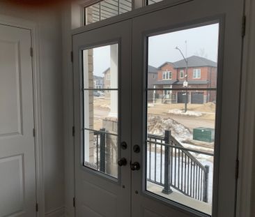 For Lease - 23 AMBER Drive, Wasaga Beach, Ontario - Photo 6