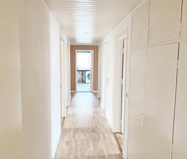 Aalborgvej - Photo 1
